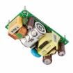 ECL05US24-P  Power