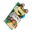 ECL05US24-P Switching Power Supplies