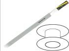 15540  Wire & Cable
