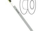 15540 Multi-Conductor Cables