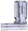 A18-250A  Connectors