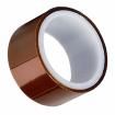1-5-5413 Adhesive Tapes