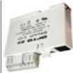 SNAP-ODC5-I Electromechanical
