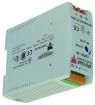 SPD12601  Power