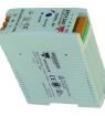 SPD12601 DIN Rail Power Supplies