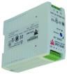SPD241002  Power