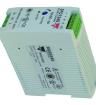 SPD241002 DIN Rail Power Supplies