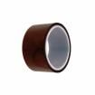 1-5-5419 Adhesive Tapes