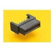 45984-0111 electronic component of Molex