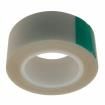 1-5-5423  Tools & Supplies