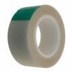1-5-5423 Adhesive Tapes