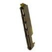 45985-8453 Heavy Duty Power Connectors