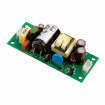 ECL15US48-T electronic component of XP Power