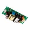 ECL15US48-T  Power