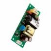 ECL15US48-T Switching Power Supplies