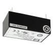 ECL15UT02-E  Power