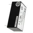 ECL15UT02-E Switching Power Supplies