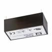 ECL25US09-E  Power