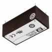 ECL30UD01-E  Power