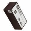 ECL30UD01-E Switching Power Supplies