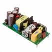 ECL30UD02-P electronic component of XP Power