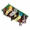 ECL30UD02-P  Power