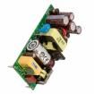 ECL30UD02-P Switching Power Supplies