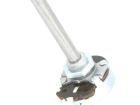 3104607989 Trimmer Resistors - Through Hole