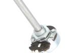 3104601738 Trimmer Resistors - Through Hole