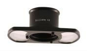 MEO-002 