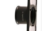 MEO-002 Unclassified
