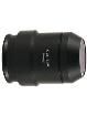 MEO-015 Unclassified