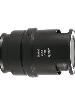 MEO-020 Unclassified