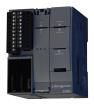 KIT-FC6A-P16-S  Electromechanical