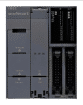 KIT-FC6A-P32-S electronic component of Idec