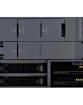 KIT-FC6A-P32-S Specialist Controllers