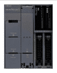 KIT-FC6A-P32-K electronic component of Idec