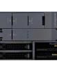 KIT-FC6A-P32-K Specialist Controllers