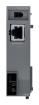 FC6A-EXM1M  Embedded Solutions