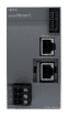 FC6A-EXM1S electronic component of Idec