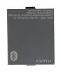 FC6A-PC4  Embedded Solutions