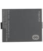 FC6A-PC4 Bluetooth Modules - 802.15.1
