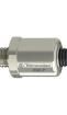 XMLP150PD230 Industrial Pressure Sensors
