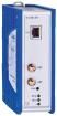 GECKO 5TX  Embedded Solutions