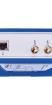 GECKO 5TX Managed Ethernet Switches