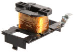 9-3185-1 electronic component of Eaton