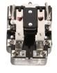 9575H3A000  Electromechanical
