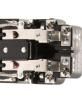 9575H3A000 General Purpose Relays