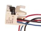 A1X1PK  Circuit Protection