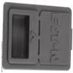 BRRL Circuit Breaker Accessories